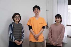 繧「繧ソ繝ェ逕サ蜒・DSCF9272.jpg のコピー